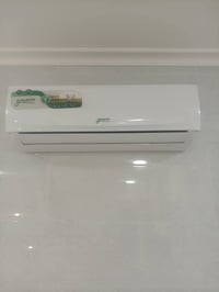 شركة المصطفى • سباكة وصيانة • بغداد وضواحيها