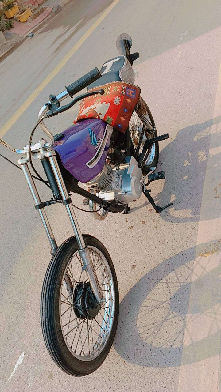 للبيع مفتوحة ولفات سعر400بيهة مجال اتصال***********
