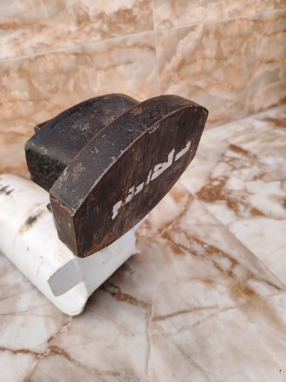 سبايدر للبيع لثقيل سعر، 35


**إذا كنت صاحب هذا الإعلان وتريد حذفه لأي سبب، رجاءا أرسل رسالة إلى الدعم الفني**