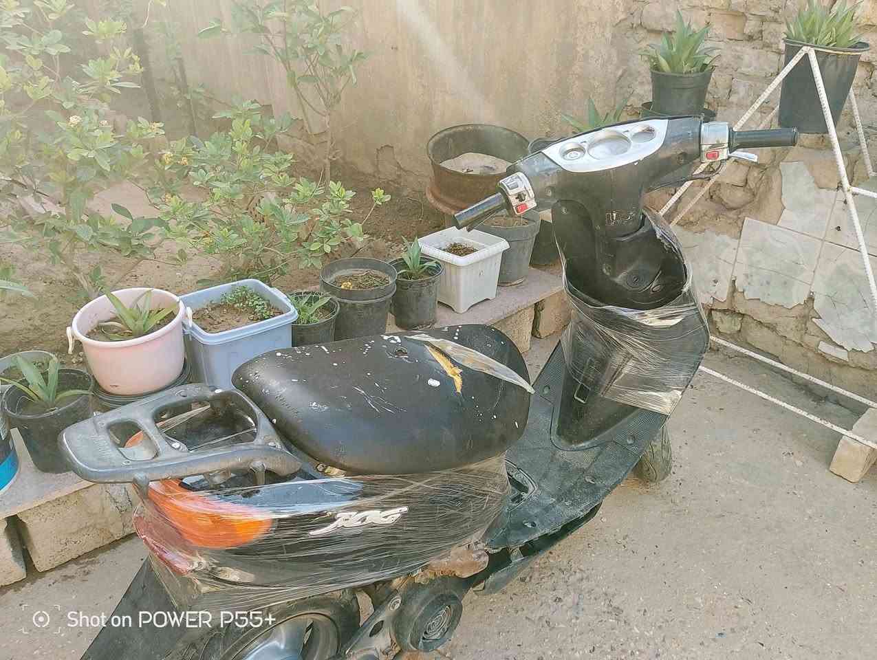 دراجه عصفوريه البيع سرعه 60 خيرمن الله سلف هندر تايرات جديده اصليه مامفتوحه  اي نقص ماكو سعر 250بغداد


**إذا كنت صاحب هذا الإعلان وتريد حذفه لأي سبب، رجاءا أرسل رسالة إلى الدعم الفني**