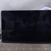 ايباد هونر 10X لون رصاصي نظيف بنسة 99 بميه استخدام دراسة فقط لمدة 3 أش...