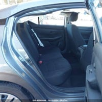 موديل ٢٠١٥ • كلج جديد • باتري جديد