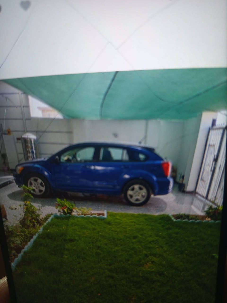 السلام عليكم ورحمه الله وبركاته اخواني الكرام كالوبر للبيع أو امراوس حسب القناعه  للاستفسار على كل التفاصيل تعال خاص او أتصل على هذا الرقم ***********
