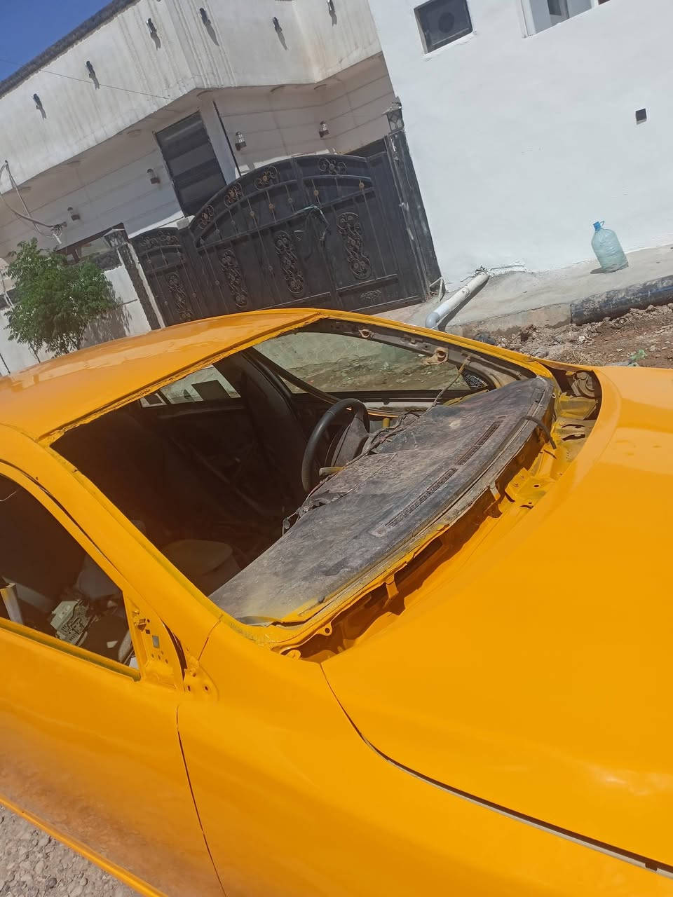 للبيع كورال موديل 10رقم بغداد بينما رقم دولي شرط تحويل أو وكتله بيها 3قكع وبيها تصفيه بل قماره ابيعها هيج السعر 40وبيها مجال كلش قليل للأستفسار على الرقم ***********
