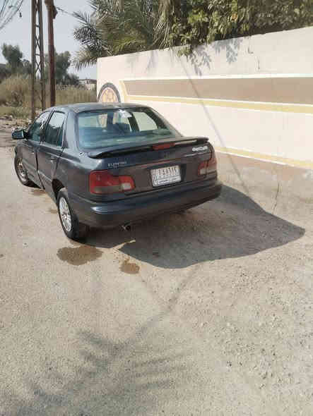 سلام عليكم النتره دمعه للبيع مكينه او كير جدد افرممات مصلحه صدرهه حلو السعر 15او بيهه مجال الشراي هاذه رقمي ***********
