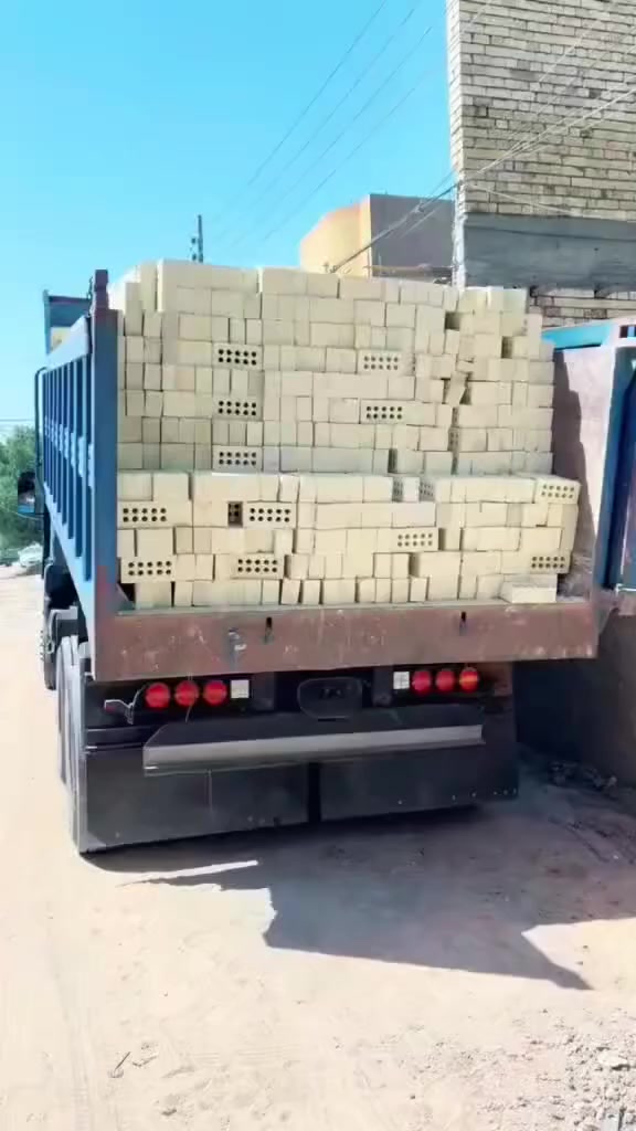 سلام عليكم 🤝
ابو حيدر لتجهيز الطابوك ✅
طابوكه فول وشرط المكلاب 
طابوكه خاليه من الاملاح عدد مضبوط وزياده 500
لتجهيز بغداد وكافت المحافظات ☑
تجيك طابوكه مال معاتب عدد ونوعية ✅
ذا عربانه يدويه كسر ما مقبول لا دور ولا تتعب ↗️
نتصيل ويجيك للباب 🚪نتصال على رقم  *********** وتساب ***********
