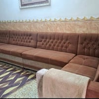 للبيع في بغداد للاستفسار على الرقم 07722301322