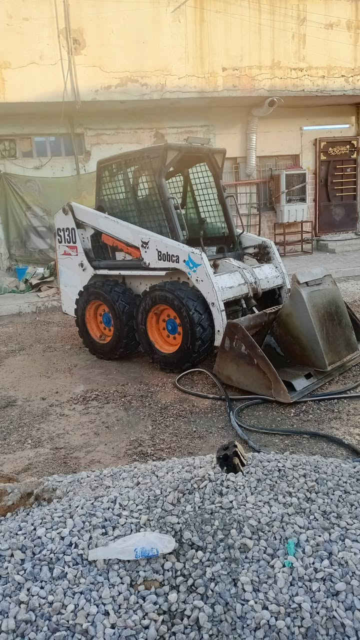 السلام عليكم شفر بوكات للبيع مكاني بغداد  قرب جسر الفرنسي شفل النظيف خير من الله مكينه خير من الله انطيك عشقل رقم ***********رقمي الثاني‏‪***********‬‏
