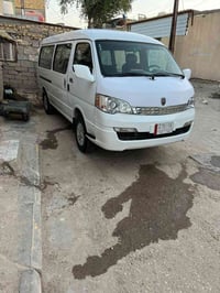 جنبي • مكينة • الناصريه