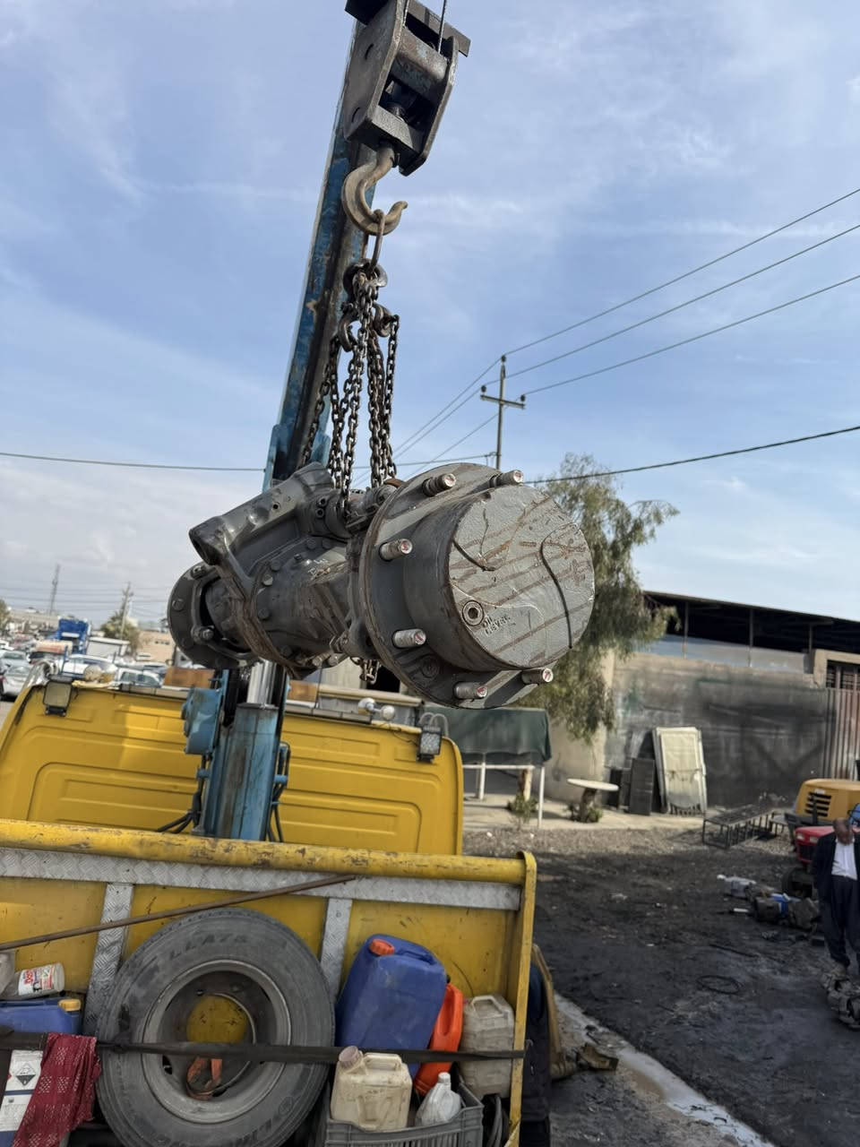 ارخس سحر من كوله سوك
واستاپ
***********
***********
