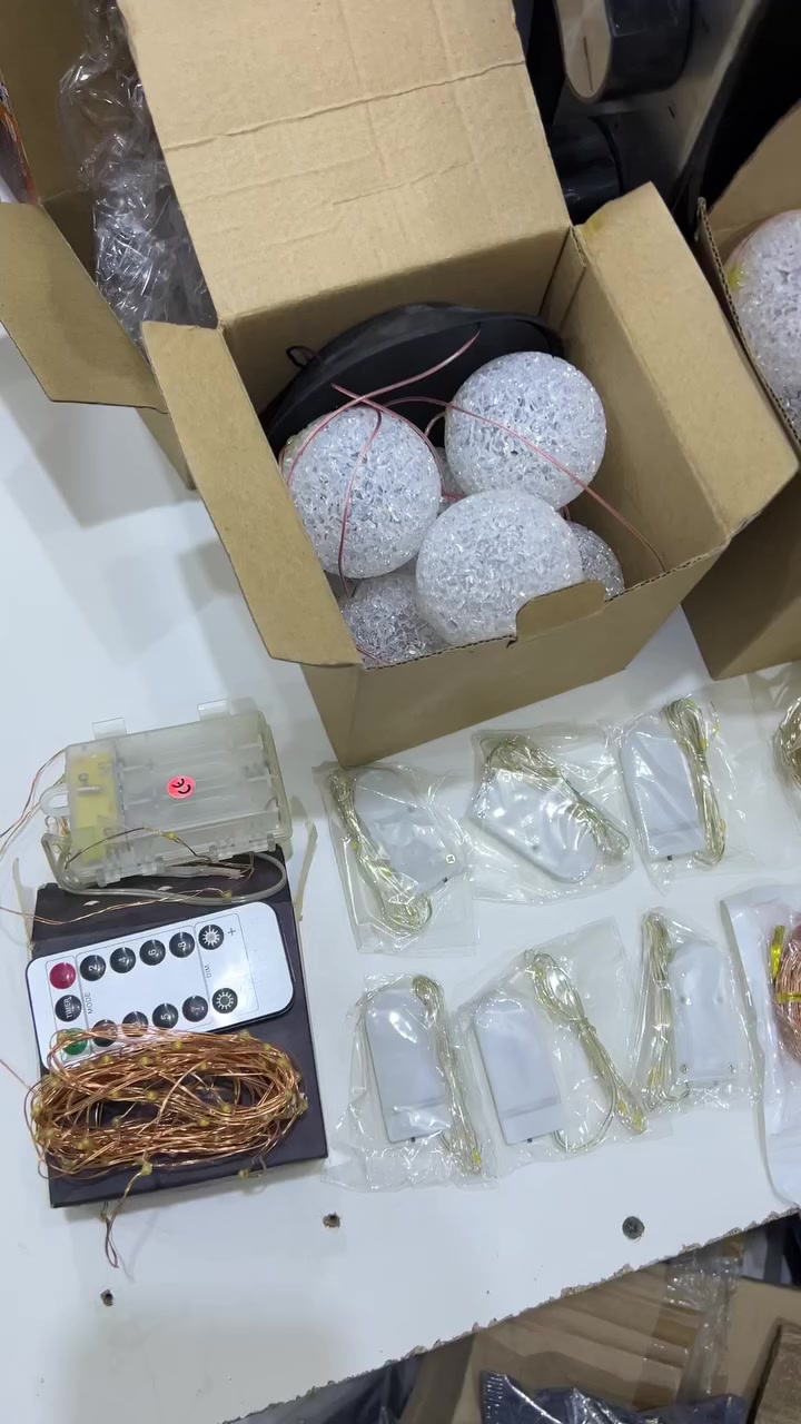 شلعه نشرات ٢٠ قطعه كله شغال وجديد سعر القطعه الف ونص شلع


**إذا كنت صاحب هذا الإعلان وتريد حذفه لأي سبب، رجاءا أرسل رسالة إلى الدعم الفني**