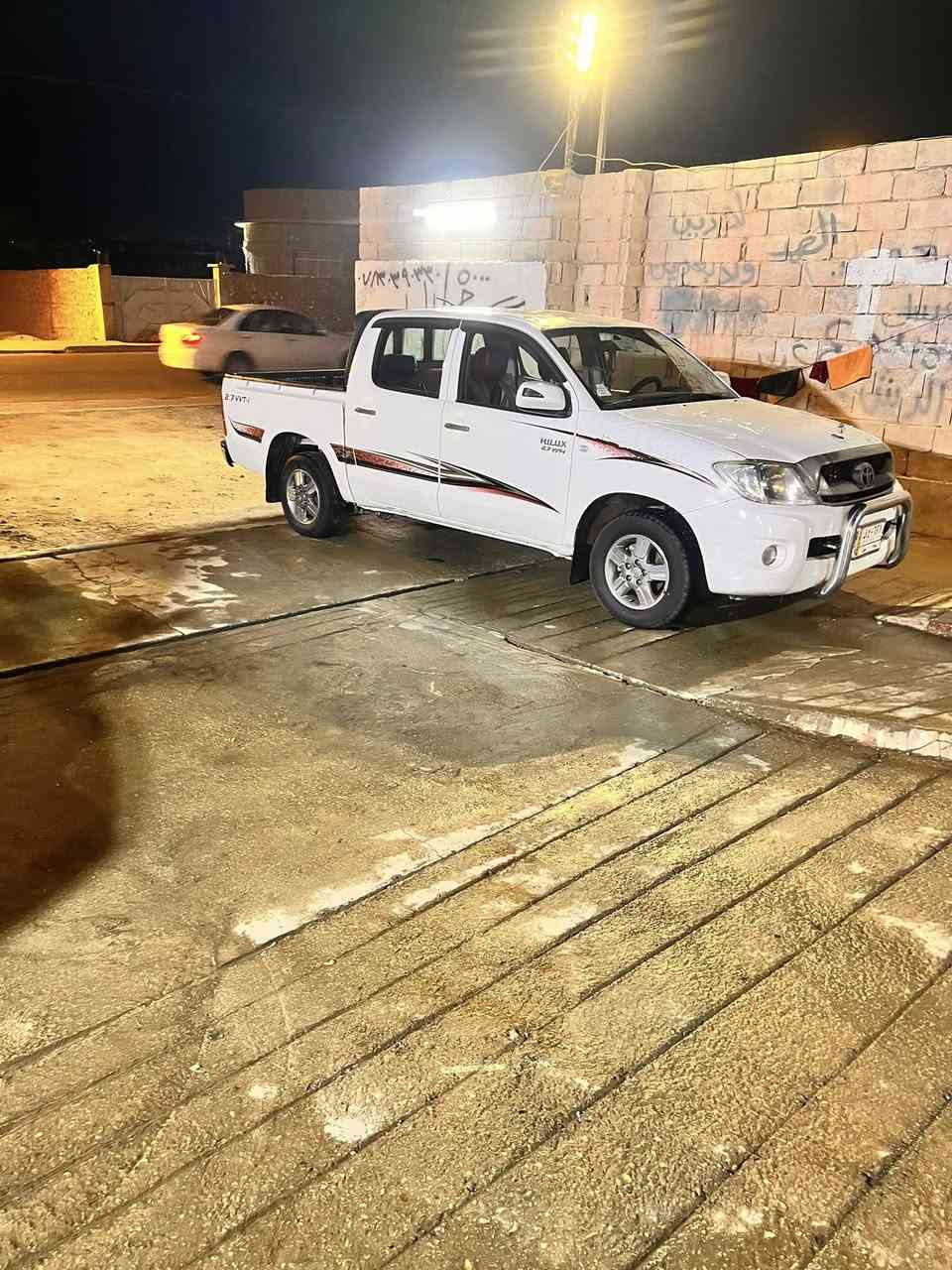 السلام عليكم
غسل جميع سيارات كبيره وصغيره

غسل سياره صغيره ٥٠٠٠

كبيره ٧٠٠٠

يتوفر رش كاز 

موجودين من ساعه ٢ظهر لحد١٢ بليل 

*********** احمد
