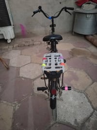 باسكل 26 • نضيف • للبيع