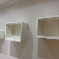 مكعبات خشبية • نظيف • نوعية ممتازة