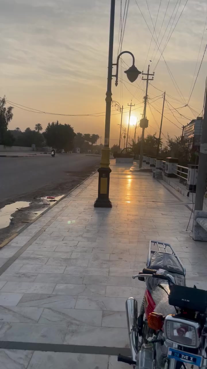 سلام عليكم نامه شلامجه للبيع
موديلا 23
كفاله عامه 
بلاد مو تعمير 
دراجه أوراق اصولي 
وكيلها نوار الباشا 
دراجه نصبه وشلعه ومعدل 
دراجه نضيفه كلش 
سعر 1500وبيها مجال حك جيه مكاني كوت 
متواجد خاص 24ساعه 
رقم ***********
