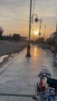 موديل 23 • اوراق اصولي • كفاله عامه