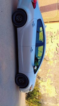 فورتي ٢٠١٧ • بدون صبغ • بغداد