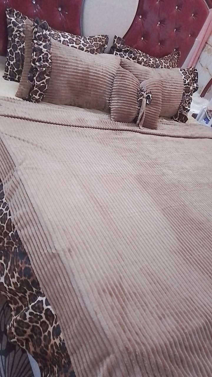 خياطه رياحين ميسان
خياطه حسب الطلب 

#خياطه 

#ميسان 

#توجد_خدمة_توصيل


**إذا كنت صاحب هذا الإعلان وتريد حذفه لأي سبب، رجاءا أرسل رسالة إلى الدعم الفني**