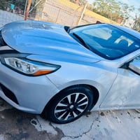 اليتما 2018 رقم سليمانيه بسمي تحويل ثاني يوم سنويه جديده  موصافات فول ...