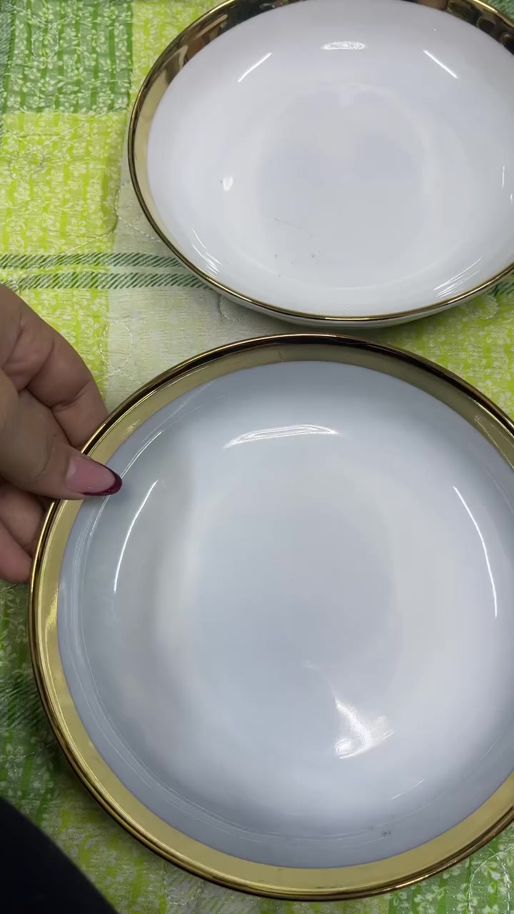 فرفوري عليهم تخفيض


**إذا كنت صاحب هذا الإعلان وتريد حذفه لأي سبب، رجاءا أرسل رسالة إلى الدعم الفني**