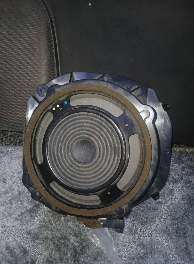 قبله حي الجامعه البصره البصرة, العراق


**إذا كنت صاحب هذا الإعلان وتريد حذفه لأي سبب، رجاءا أرسل رسالة إلى الدعم الفني**