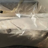 كنب • أسعار مناسبة