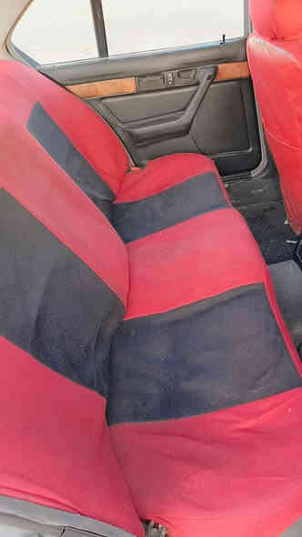 السلام عليكم للبيع او مراوس حسب القناعه 
٥٣٥ مفتوح رقم بغداد 50 وبيها مجال 
مكينه كير حداديه كهربائيات كله جديد 
باتري جديد ١٠٠ امبير تخم تاير حتئ السبير جديد 
بدون ضربه فقط جراد 
تفاصيل اكثر الاتصال علئ الارقام غير متواجد علئ الفيس 
***********
