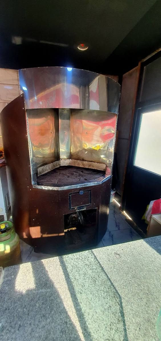 اخو جديد


**إذا كنت صاحب هذا الإعلان وتريد حذفه لأي سبب، رجاءا أرسل رسالة إلى الدعم الفني**