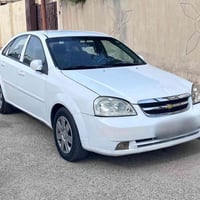 اوبترا اوتماتيك • ٢٠١١ • كركوك