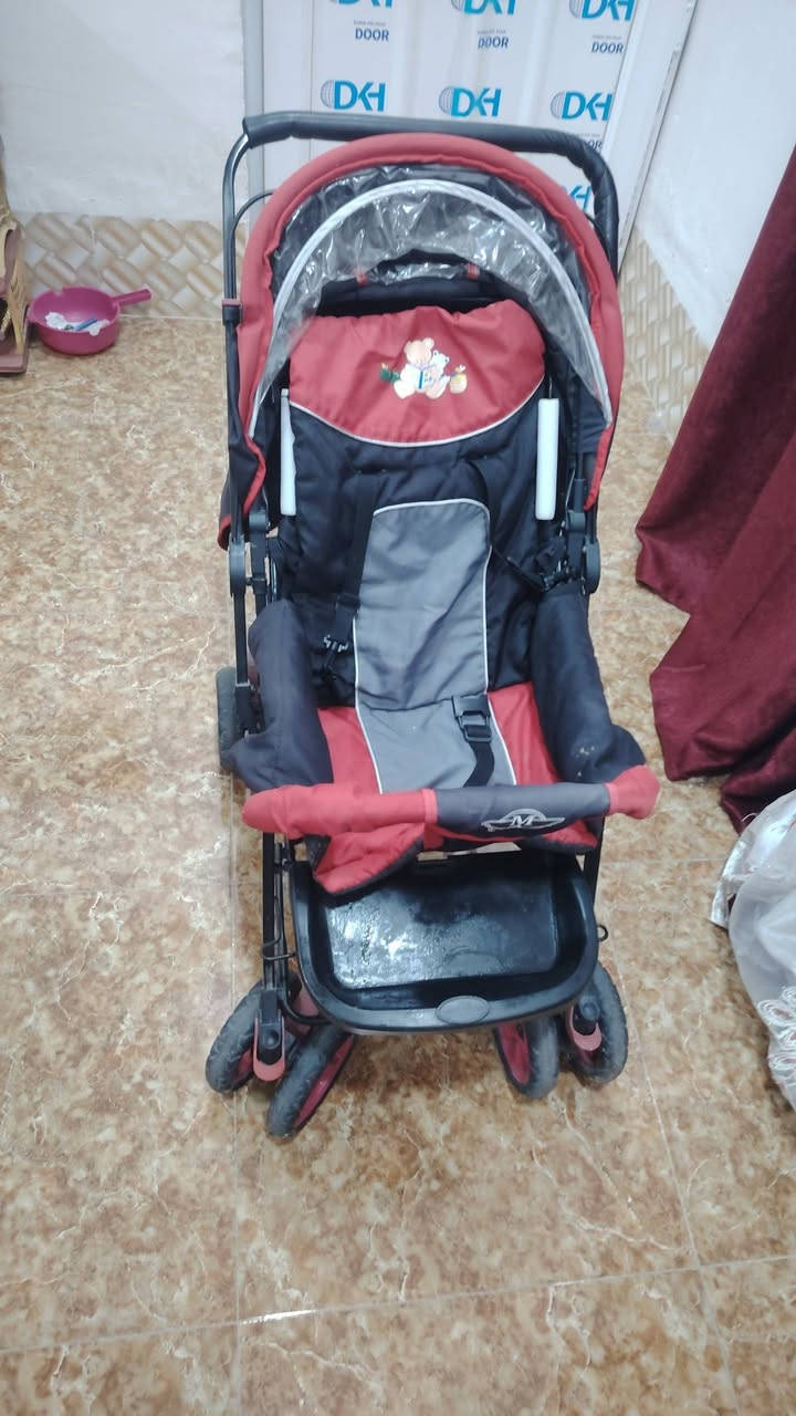 25 وبيه مجال محتاج وريد بيعه نضيفه بعده


**إذا كنت صاحب هذا الإعلان وتريد حذفه لأي سبب، رجاءا أرسل رسالة إلى الدعم الفني**