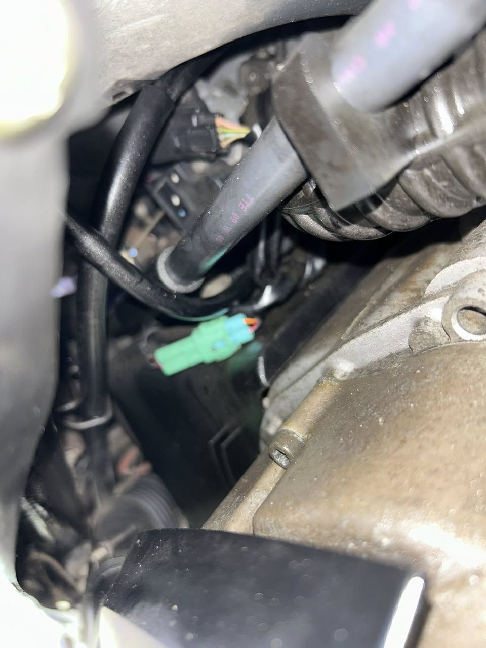 سلام عليكم بريز نوزل خطين كفاله عامه مكينه برغي ممفتوح بيها دراجه كفاله عاهه
سعرها 750 
***********
