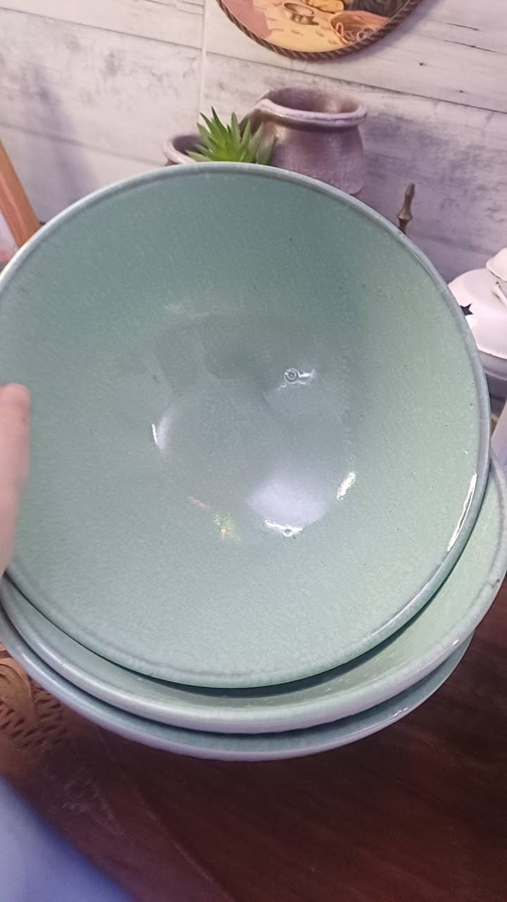 بنات مثارد كبار قياس ٢٠ سم 
لان بيها فقاعات مصنعية كلش خفيفة 
القطعة ب١٠٠٠ 
وال٦ قطع ب٤٥٠٠ فقط وبلاشش والله هي كلشي مابيها وتستعمل طبيعي 
توصيل كل العراق ب٤٠٠٠


**إذا كنت صاحب هذا الإعلان وتريد حذفه لأي سبب، رجاءا أرسل رسالة إلى الدعم الفني**