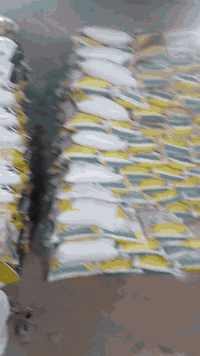 السلام عليكم
تم وصول سماد سلفات الامنيوم
 محبب خشن نفس الكرمنشاه  
العنوان بابل الحمزه الغربي 
***********
