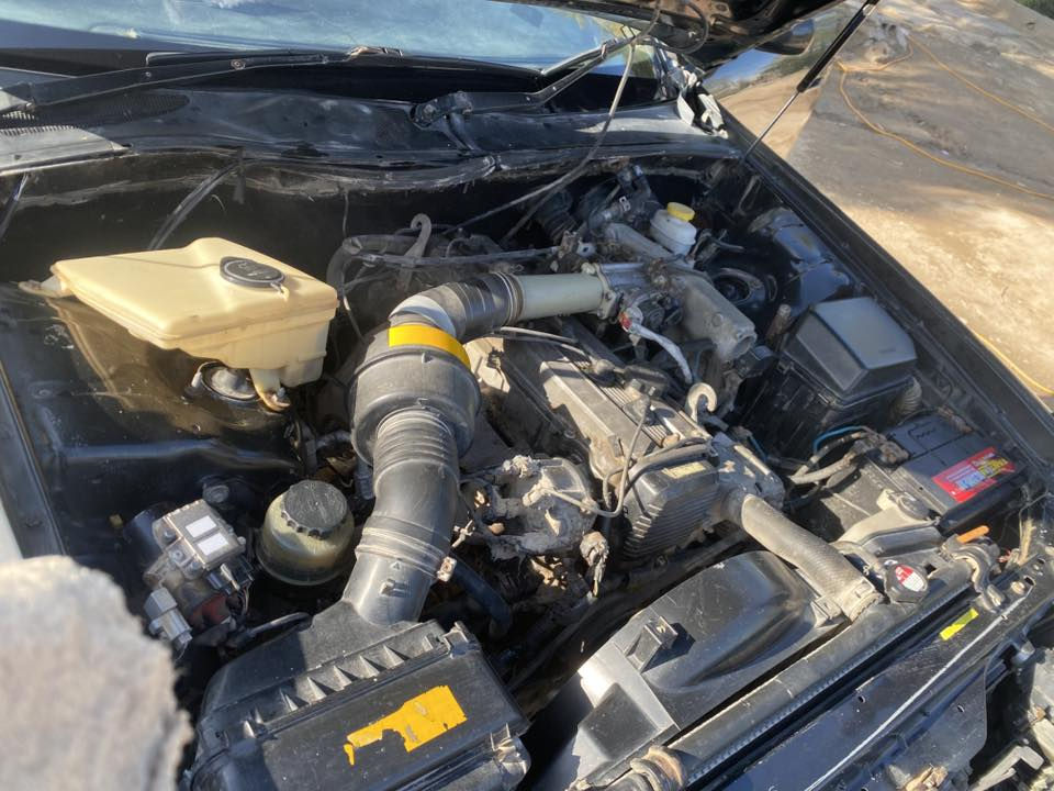 البيع38 بيه مجال ***********
