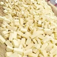 طابوق الصلاح