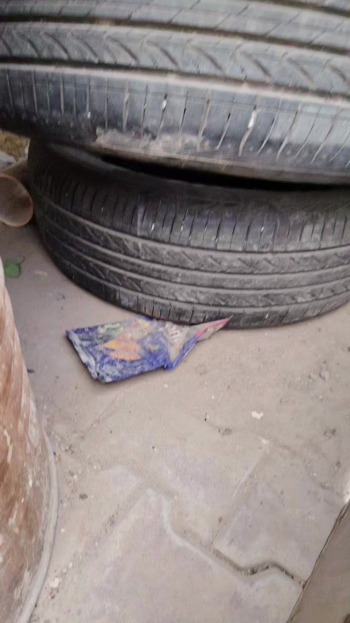 تايرات زوج نضافه كدام عينك مكاني الديوانيه السعر ٧٠ نضاف


**إذا كنت صاحب هذا الإعلان وتريد حذفه لأي سبب، رجاءا أرسل رسالة إلى الدعم الفني**