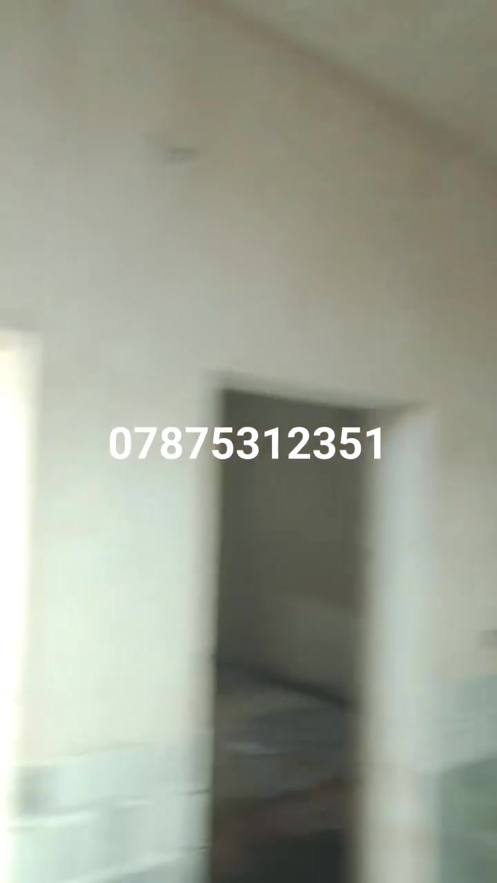 الباخ من اهالي كربلاء.  متفرغ حاليا شغلي  سمنت جص بورك مكطوعه وعل متر وشتغل كرسته وعمل وسلم مفتاح *********** ‏‪ ***********
