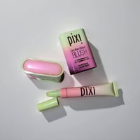 بيكسي • بلاشر ستيك • مرطب شفايف