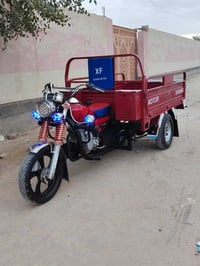 الديوانية • ٢٠١٨ • باب أول