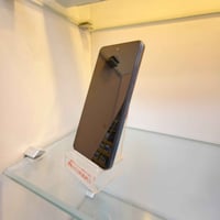 انفينكس هوت 40i • مستخدم • ذاكرة ١٢٨