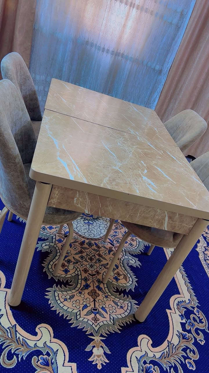 للبيع مكانه بلديات


**إذا كنت صاحب هذا الإعلان وتريد حذفه لأي سبب، رجاءا أرسل رسالة إلى الدعم الفني**