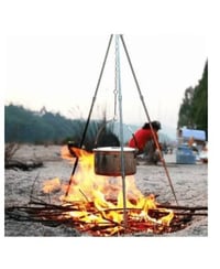 استاند • للبيع