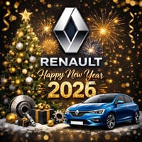 ❤️❤️تخفيضات راس السنه  نار نار ��  (((((محلات - ايدن )))))؛ لا تفوّت أ...