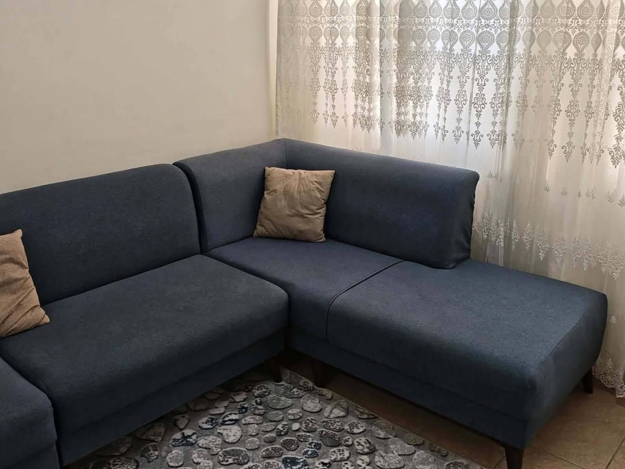 اي استفسار دز صورة التخم


**إذا كنت صاحب هذا الإعلان وتريد حذفه لأي سبب، رجاءا أرسل رسالة إلى الدعم الفني**