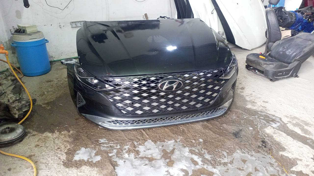 قطع غيار ازيرا 
السلام عليكم توفر قطع غيار سيارة 
لايت بك لايت كشاف مسطرة خلفية 
بنيد جاملغ دعامية امامي خلفي 
العنوان :الديوانية/ شارع الاسكان/مجمع ضرغام الحلاوي 
📞*********** وتساب
