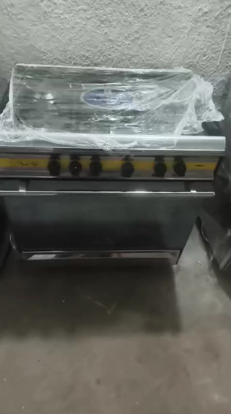 طباخات باله شرط شغل سعر لوحد 210ناصريه قرب سجن الاصلاحي ***********
