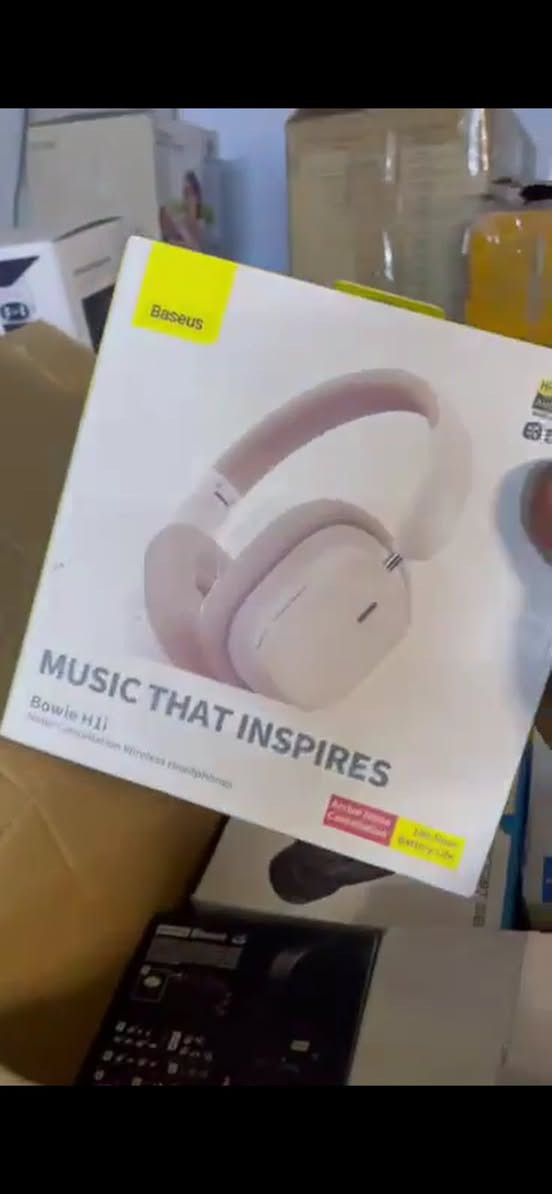 يا الله اخوان شلعه اعلى سعر ابيع ، ٥ سماعات هيدسيت ماركات معروفه اللي تفيده يحط سعره ويزاود


**إذا كنت صاحب هذا الإعلان وتريد حذفه لأي سبب، رجاءا أرسل رسالة إلى الدعم الفني**