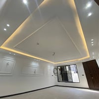 🚛✨ نخلصك من التعب ونخلي موقعك نظيف خلال ساعات! مع شركة (فلاش كلين) لا ...