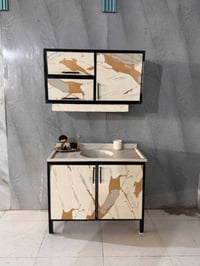 أثاث منزلي • تواصل واتساب • متوفر