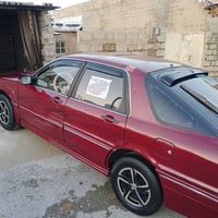 07501685674اسيا 07721714370گلاند موديل 1992مه كينه 63ارم بلاستيك هه ول...